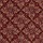 Milliken Carpets: Copernicus Cranberry II